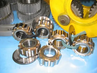 Sản phẩm gia cong co khi bang may cnc ung dung trong nong nghiep 35692_400x300 — Cơ Khí Cường Phát - Công Ty TNHH SX Cơ Khí Cường Phát — MST 0313355949