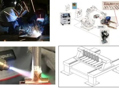 Sản phẩm gioi thieu phuong phap gia cong han cat kim loai 47081_400x300 — Cơ Khí Cường Phát - Công Ty TNHH SX Cơ Khí Cường Phát — MST 0313355949