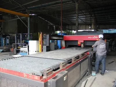 Sản phẩm toan bo thong tin ve may cat plasma cnc 32428_400x300 — Cơ Khí Cường Phát - Công Ty TNHH SX Cơ Khí Cường Phát — MST 0313355949