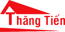 Logo Công Ty TNHH Đầu Tư Phát Triển Xây Dựng Thăng Tiến