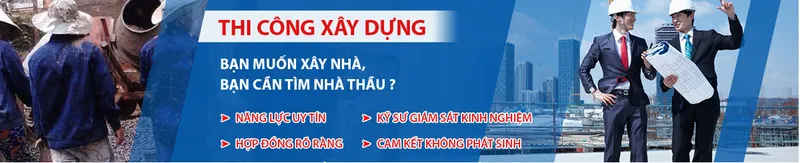 Sản phẩm quangcao10215525625102021 4281 — Công Ty TNHH Đầu Tư Phát Triển Xây Dựng Thăng Tiến — MST 0313359171
