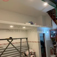 Sản phẩm 6 7164 — Công Ty TNHH Đầu Tư Phát Triển Xây Dựng Thăng Tiến — MST 0313359171