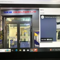 Sản phẩm 86ce89d5 44fa 4c0d bd27 d2e50e16112d 6794 — Công Ty TNHH Đầu Tư Phát Triển Xây Dựng Thăng Tiến — MST 0313359171