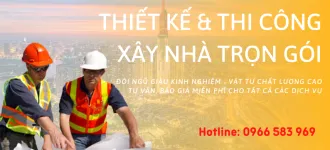 Sản phẩm 2_22223702102022 — Công Ty TNHH Đầu Tư Phát Triển Xây Dựng Thăng Tiến — MST 0313359171