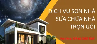 Sản phẩm 3_22221302102022 — Công Ty TNHH Đầu Tư Phát Triển Xây Dựng Thăng Tiến — MST 0313359171