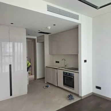 Sản phẩm z59314968777243efe2762593246e8cf3f114976e08efa 9988 — Công Ty TNHH Đầu Tư Phát Triển Xây Dựng Thăng Tiến — MST 0313359171