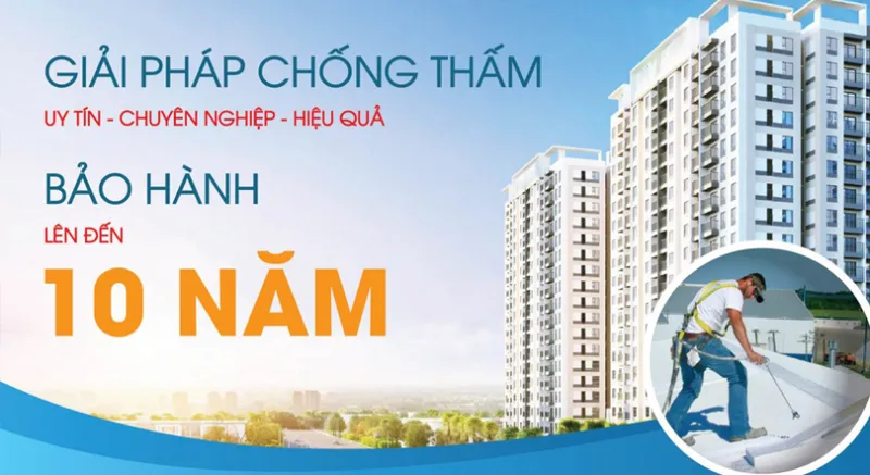 Sản phẩm 7784314235 — Công Ty TNHH Đầu Tư Phát Triển Xây Dựng Thăng Tiến — MST 0313359171
