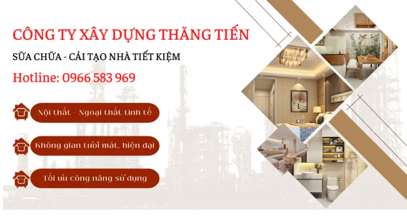 Sản phẩm 8782295395 — Công Ty TNHH Đầu Tư Phát Triển Xây Dựng Thăng Tiến — MST 0313359171