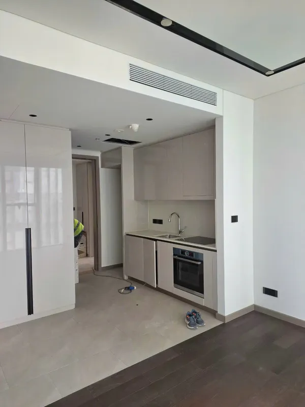 Sản phẩm z59314968777243efe2762593246e8cf3f114976e08efa 9988 — Công Ty TNHH Đầu Tư Phát Triển Xây Dựng Thăng Tiến — MST 0313359171