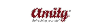 Logo Chuyển Phát Nhanh Amity - Công Ty Cổ Phần Sản Xuất Và Xuất Nhập Khẩu AMITY