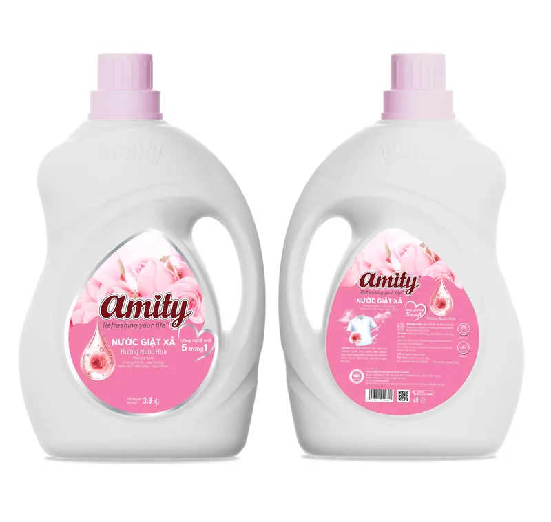 Sản phẩm NGX 3KG HONG scaled — Chuyển Phát Nhanh Amity - Công Ty Cổ Phần Sản Xuất Và Xuất Nhập Khẩu AMITY — MST 0313360145