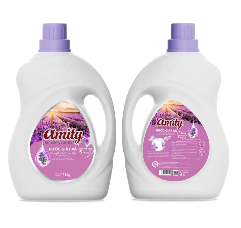 Sản phẩm NGX 3KG TIM 1 scaled — Chuyển Phát Nhanh Amity - Công Ty Cổ Phần Sản Xuất Và Xuất Nhập Khẩu AMITY — MST 0313360145