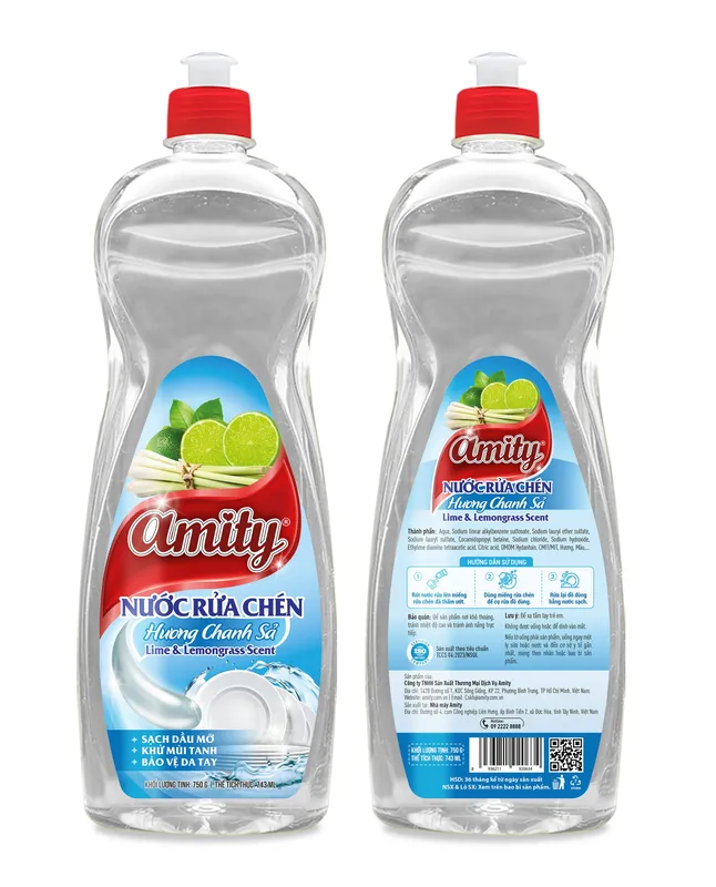 Sản phẩm NRC 750ML CHANH SA scaled — Chuyển Phát Nhanh Amity - Công Ty Cổ Phần Sản Xuất Và Xuất Nhập Khẩu AMITY — MST 0313360145