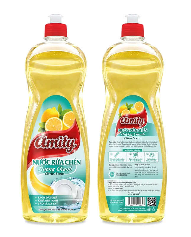Sản phẩm NRC 750ML CHANH scaled — Chuyển Phát Nhanh Amity - Công Ty Cổ Phần Sản Xuất Và Xuất Nhập Khẩu AMITY — MST 0313360145