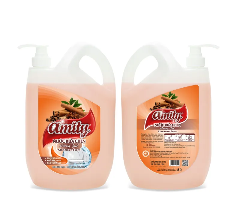 Sản phẩm NRC 2.1KG QUE scaled — Chuyển Phát Nhanh Amity - Công Ty Cổ Phần Sản Xuất Và Xuất Nhập Khẩu AMITY — MST 0313360145
