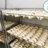Sản phẩm 4a 1062_195x195 — Yến Sào Cần Giờ Anh Tài - Công Ty TNHH Yến Sào Cần Giờ Anh Tài — MST 0313362784