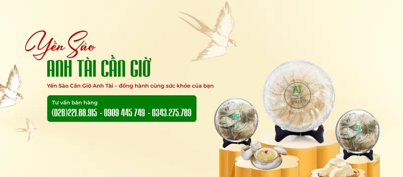 Sản phẩm 297998241640544_1366x600 — Yến Sào Cần Giờ Anh Tài - Công Ty TNHH Yến Sào Cần Giờ Anh Tài — MST 0313362784