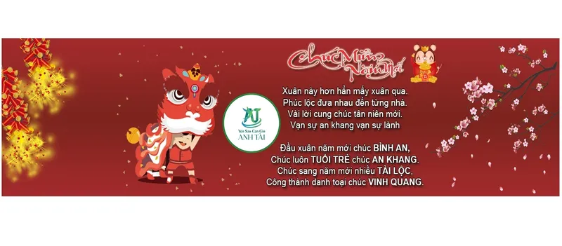 Sản phẩm 479523311751323_1366x600 — Yến Sào Cần Giờ Anh Tài - Công Ty TNHH Yến Sào Cần Giờ Anh Tài — MST 0313362784