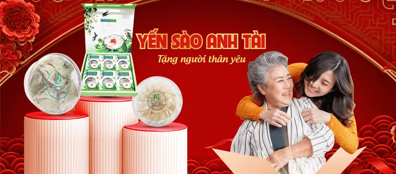 Sản phẩm 552282174511808_1366x600 — Yến Sào Cần Giờ Anh Tài - Công Ty TNHH Yến Sào Cần Giờ Anh Tài — MST 0313362784