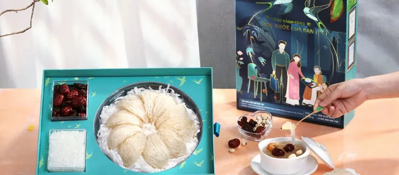 Sản phẩm 654128491226094_1366x600 — Yến Sào Cần Giờ Anh Tài - Công Ty TNHH Yến Sào Cần Giờ Anh Tài — MST 0313362784