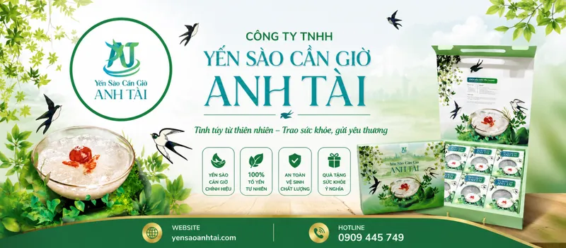 Sản phẩm 955598632568108_1366x600 — Yến Sào Cần Giờ Anh Tài - Công Ty TNHH Yến Sào Cần Giờ Anh Tài — MST 0313362784