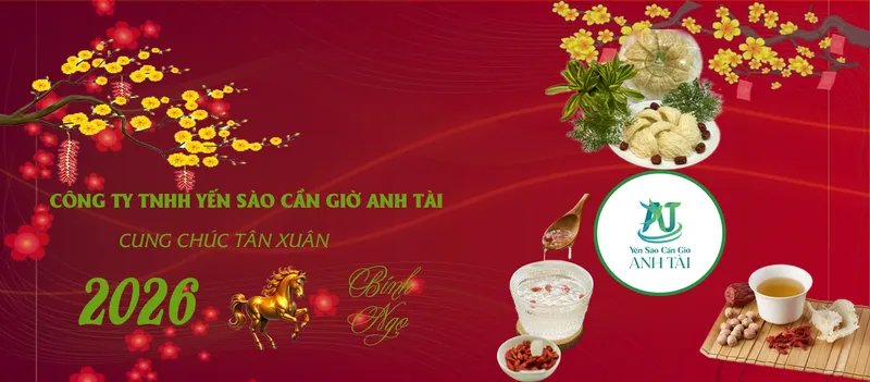 Sản phẩm 997614708670135_1366x600 — Yến Sào Cần Giờ Anh Tài - Công Ty TNHH Yến Sào Cần Giờ Anh Tài — MST 0313362784