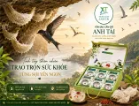 Sản phẩm avtyensaoanhtaivongdoichimyen 5978_157x120 — Yến Sào Cần Giờ Anh Tài - Công Ty TNHH Yến Sào Cần Giờ Anh Tài — MST 0313362784