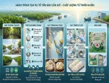 Sản phẩm avtyensaoanhtaiyeutohinhthanhyensao 6364_157x120 — Yến Sào Cần Giờ Anh Tài - Công Ty TNHH Yến Sào Cần Giờ Anh Tài — MST 0313362784