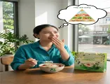 Sản phẩm avtyensaochomoinguoi 910_157x120 — Yến Sào Cần Giờ Anh Tài - Công Ty TNHH Yến Sào Cần Giờ Anh Tài — MST 0313362784