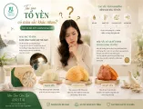 Sản phẩm toyensaoluachonmausacavt 4670_157x120 — Yến Sào Cần Giờ Anh Tài - Công Ty TNHH Yến Sào Cần Giờ Anh Tài — MST 0313362784