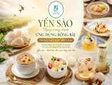 Sản phẩm yensaoanhtaiyensaocangio 7470_157x120 — Yến Sào Cần Giờ Anh Tài - Công Ty TNHH Yến Sào Cần Giờ Anh Tài — MST 0313362784
