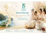 Sản phẩm yensaochatluongcaoyensaochaua 5129_157x120 — Yến Sào Cần Giờ Anh Tài - Công Ty TNHH Yến Sào Cần Giờ Anh Tài — MST 0313362784