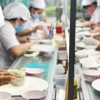 Sản phẩm 2a 2283_195x195 — Yến Sào Cần Giờ Anh Tài - Công Ty TNHH Yến Sào Cần Giờ Anh Tài — MST 0313362784