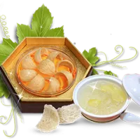 Sản phẩm aboutmore 2154_200x200 — Yến Sào Cần Giờ Anh Tài - Công Ty TNHH Yến Sào Cần Giờ Anh Tài — MST 0313362784