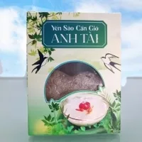 Sản phẩm hop be 3g 37_200x200 — Yến Sào Cần Giờ Anh Tài - Công Ty TNHH Yến Sào Cần Giờ Anh Tài — MST 0313362784