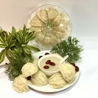 Sản phẩm img2582 5491_200x200 — Yến Sào Cần Giờ Anh Tài - Công Ty TNHH Yến Sào Cần Giờ Anh Tài — MST 0313362784
