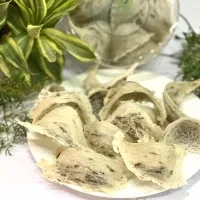 Sản phẩm img2589 5461_200x200 — Yến Sào Cần Giờ Anh Tài - Công Ty TNHH Yến Sào Cần Giờ Anh Tài — MST 0313362784