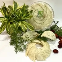 Sản phẩm img25901 3548_200x200 — Yến Sào Cần Giờ Anh Tài - Công Ty TNHH Yến Sào Cần Giờ Anh Tài — MST 0313362784