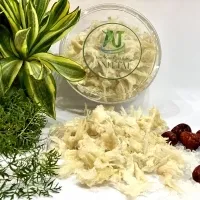 Sản phẩm img2608 1803_200x200 — Yến Sào Cần Giờ Anh Tài - Công Ty TNHH Yến Sào Cần Giờ Anh Tài — MST 0313362784