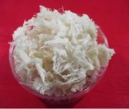 Sản phẩm chan yen rut long 100g 8342_253x197 — Yến Sào Cần Giờ Anh Tài - Công Ty TNHH Yến Sào Cần Giờ Anh Tài — MST 0313362784