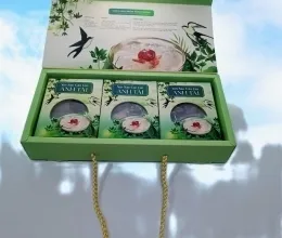 Sản phẩm hop3 1799_260x220 — Yến Sào Cần Giờ Anh Tài - Công Ty TNHH Yến Sào Cần Giờ Anh Tài — MST 0313362784