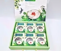 Sản phẩm hop61589260x220 7624_260x220 — Yến Sào Cần Giờ Anh Tài - Công Ty TNHH Yến Sào Cần Giờ Anh Tài — MST 0313362784