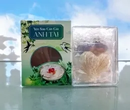 Sản phẩm hopcontinh27099260x220 9007_260x220 — Yến Sào Cần Giờ Anh Tài - Công Ty TNHH Yến Sào Cần Giờ Anh Tài — MST 0313362784