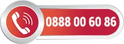 Sản phẩm alo — Công Ty Cổ Phần Trầm Hương Thiên Tâm — MST 0313364213