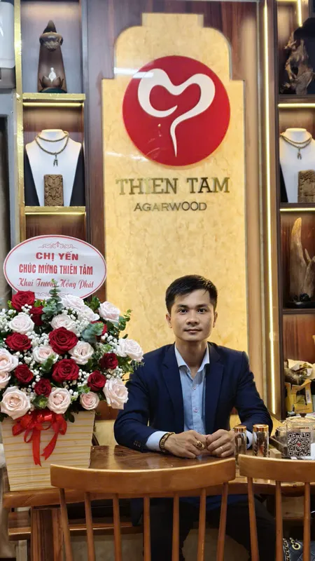 Sản phẩm z6967000258435_af19e3951749d74eafb28fc7b0f0133d — Công Ty Cổ Phần Trầm Hương Thiên Tâm — MST 0313364213