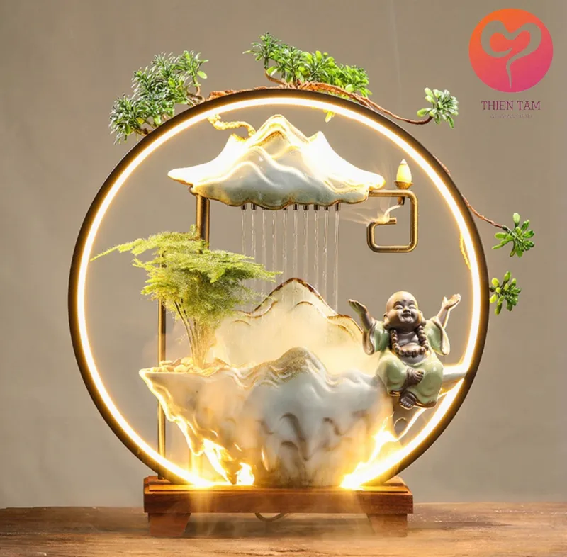 Sản phẩm 20220604_093346_308 — Công Ty Cổ Phần Trầm Hương Thiên Tâm — MST 0313364213