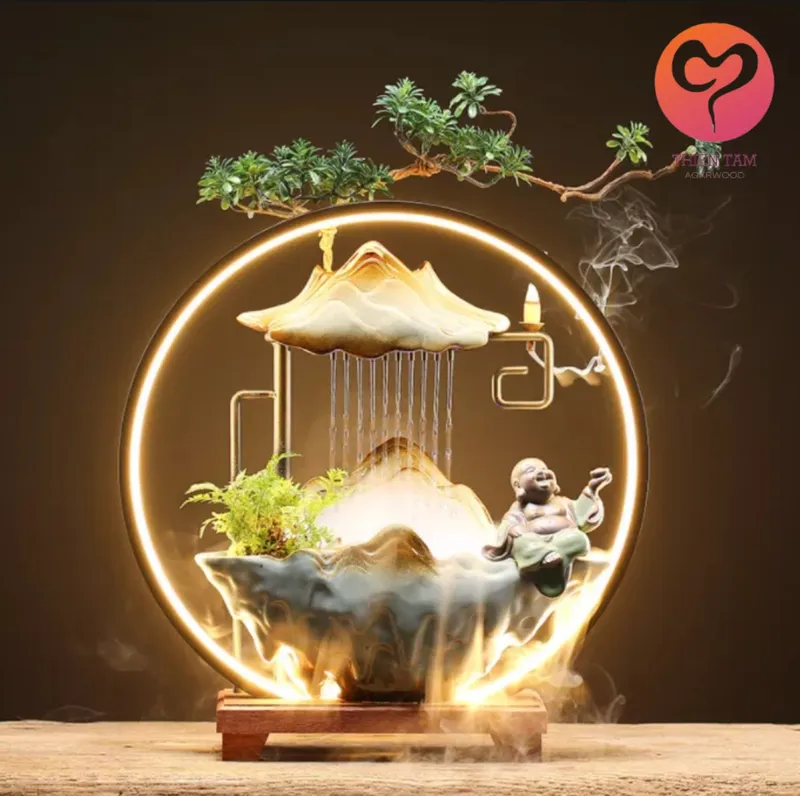 Sản phẩm 20220604_102739_498 01 — Công Ty Cổ Phần Trầm Hương Thiên Tâm — MST 0313364213