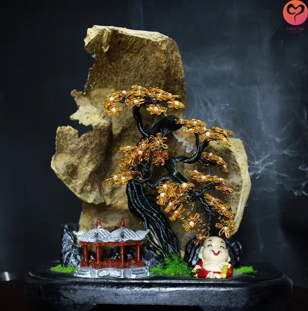 Sản phẩm _MG_0514_copy_1 — Công Ty Cổ Phần Trầm Hương Thiên Tâm — MST 0313364213