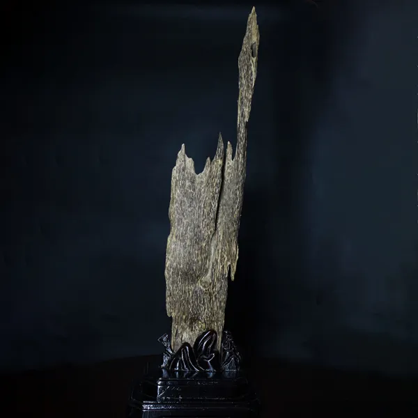 Sản phẩm _MG_0527 copy_1 — Công Ty Cổ Phần Trầm Hương Thiên Tâm — MST 0313364213