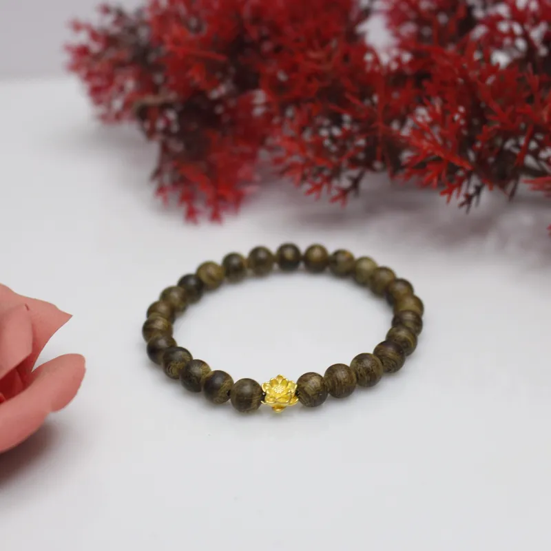 Sản phẩm _MG_8459_copy_1 — Công Ty Cổ Phần Trầm Hương Thiên Tâm — MST 0313364213
